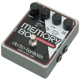 Electro Harmonix MBOY Memory Boy Analog Echo Chorus Vibrato