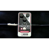 Electro Harmonix MTOY Memory Toy Analog Echo/Chorus