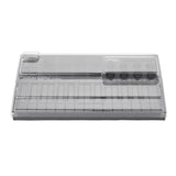 Decksaver LE Akai Pro MPK Mini MK3 Cover