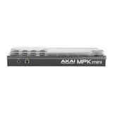 Decksaver LE Akai Pro MPK Mini MK3 Cover
