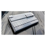 Decksaver LE Akai Pro MPK Mini MK3 Cover