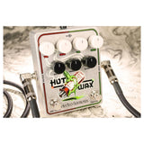 Electro Harmonx Electric Guitar Floor Multi Effects (Hot Wax)