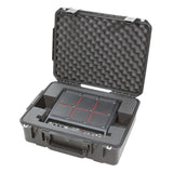 SKB 3i-2015-7DMP iSeries Roland SPDSX Case
