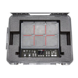 SKB 3i-2015-7DMP iSeries Roland SPDSX Case