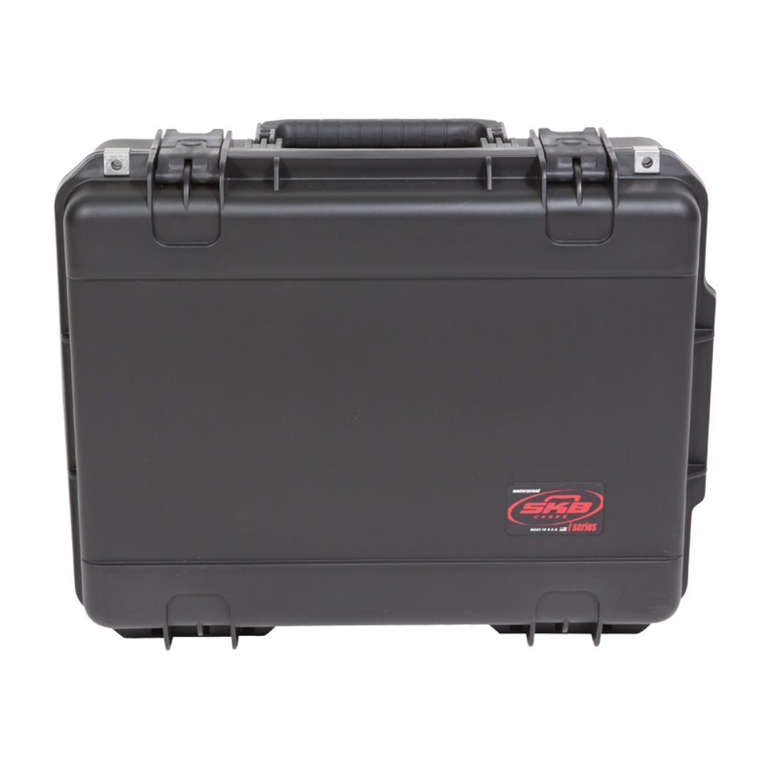 SKB 3i-2015-7DMP iSeries Roland SPDSX Case