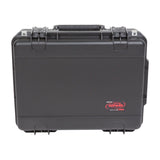 SKB 3i-2015-7DMP iSeries Roland SPDSX Case