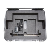 SKB 3i-2015-7DMP iSeries Roland SPDSX Case