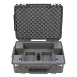SKB 3i-2015-7DMP iSeries Roland SPDSX Case