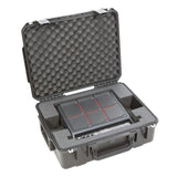 SKB 3i-2015-7DMP iSeries Roland SPDSX Case