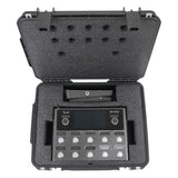 SKB Cases 3i-2015 7TMP iSeries Fender Tone Master Pro Case