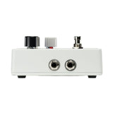 Electro-Harmonix Synth 9 Synthesizer Machine Effects Pedal With Power Supply