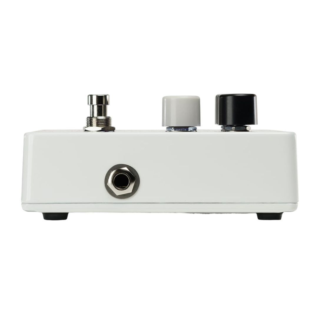 Electro-Harmonix Synth 9 Synthesizer Machine Effects Pedal With Power Supply