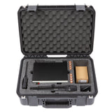 SKB 3i-1711-SEN iSeries Sennheiser EW Case
