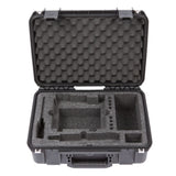 SKB 3i-1711-SEN iSeries Sennheiser EW Case