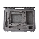 SKB 3i-1711-SEN iSeries Sennheiser EW Case