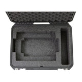 SKB 3i1813-7-CQ1 iSeries Allen & Heath CQ-12T or CQ-18T Mixer Case