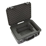 SKB 3i1813-7-CQ1 iSeries Allen & Heath CQ-12T or CQ-18T Mixer Case