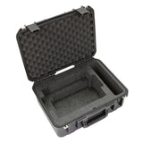 SKB 3i1813-7-CQ1 iSeries Allen & Heath CQ-12T or CQ-18T Mixer Case