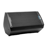 Alto Professional TS410 2000W 10-Inch Powered Speakers