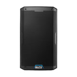 Alto Professional TS410 2000W 10-Inch Powered Speakers