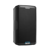 Alto Professional TS412 2500W 12-Inch Powered Speakers