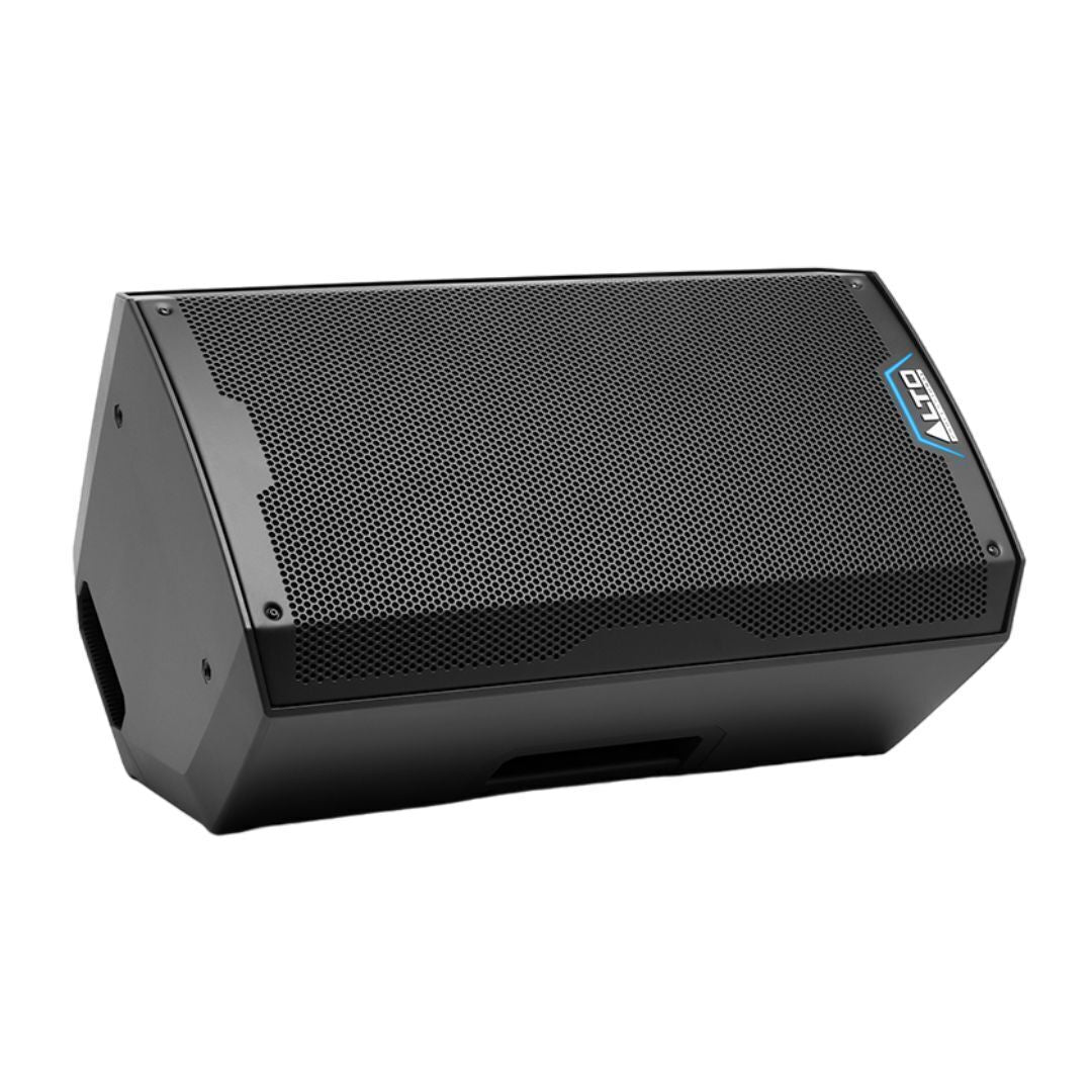 Alto Professional TS412 2500W 12-Inch Powered Speakers