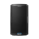 Alto Professional TS412 2500W 12-Inch Powered Speakers