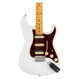 Fender Mustang Micro - US, CA, EU, AU, JP