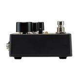 Electro-Harmonix HELL MELTER Advanced Metal Distortion