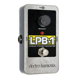 Electro-Harmonix LPB-1 Linear Power Booster Preamp