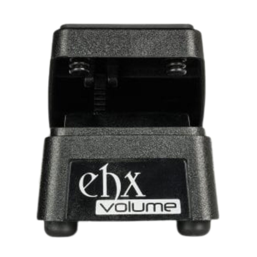 Electro-Harmonix EXH Volume Pedal