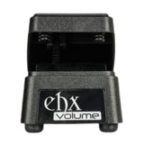 Electro-Harmonix EXH Volume Pedal