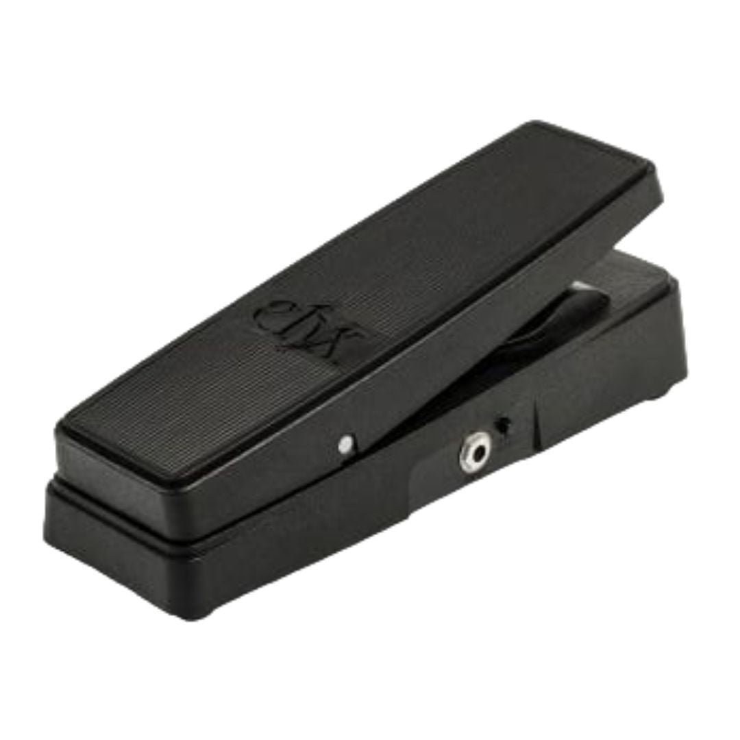Electro-Harmonix EXH Volume Pedal