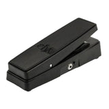 Electro-Harmonix EXH Volume Pedal