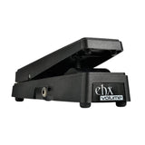 Electro-Harmonix EXH Volume Pedal