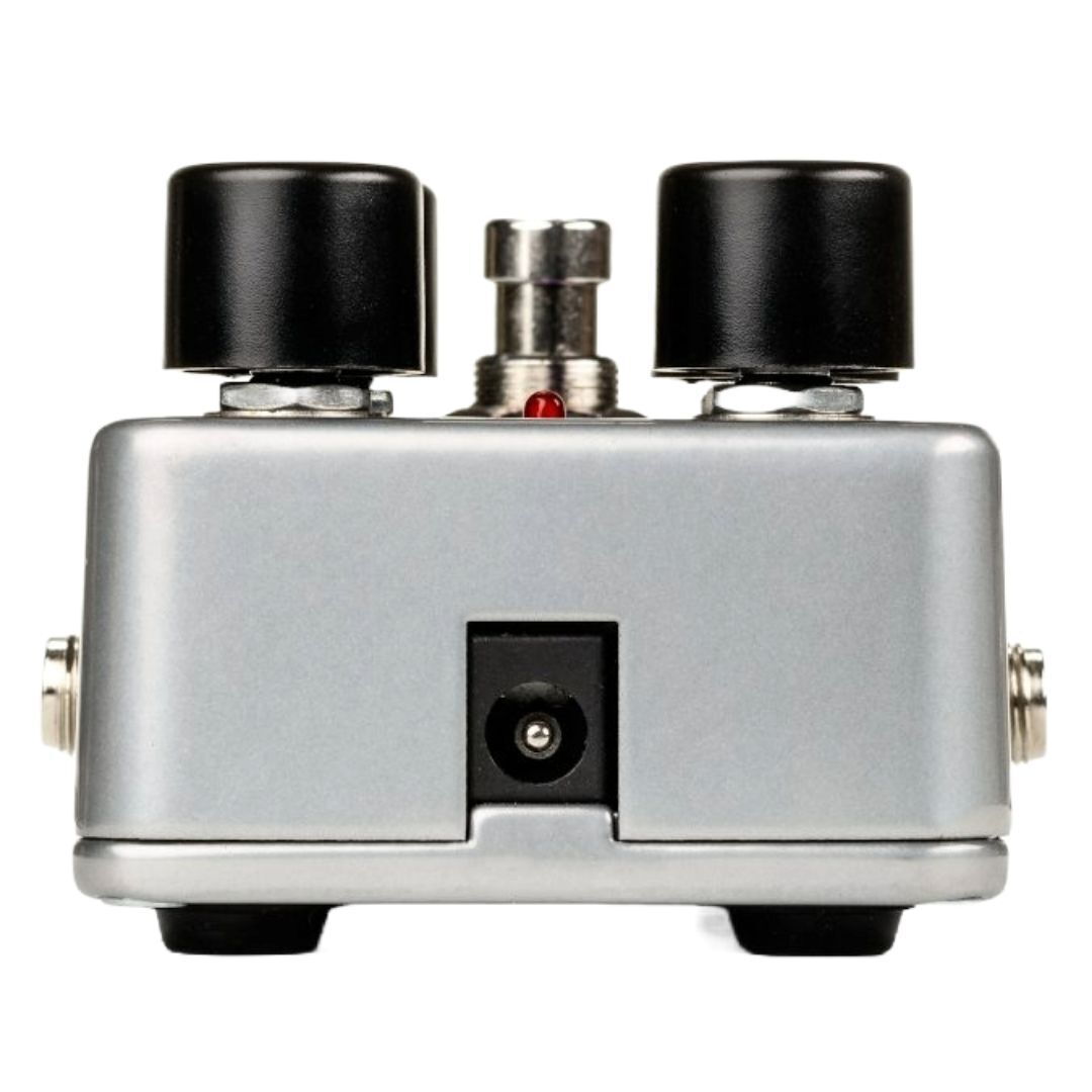 Electro-Harmonix Nano Q-Tron Envelope Filter Pedal