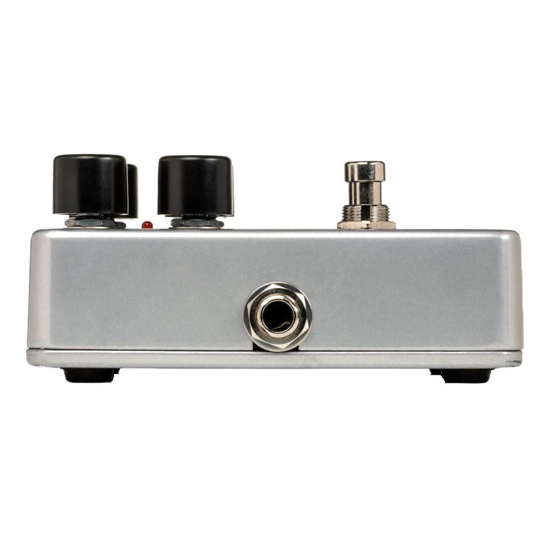 Electro-Harmonix Nano Q-Tron Envelope Filter Pedal