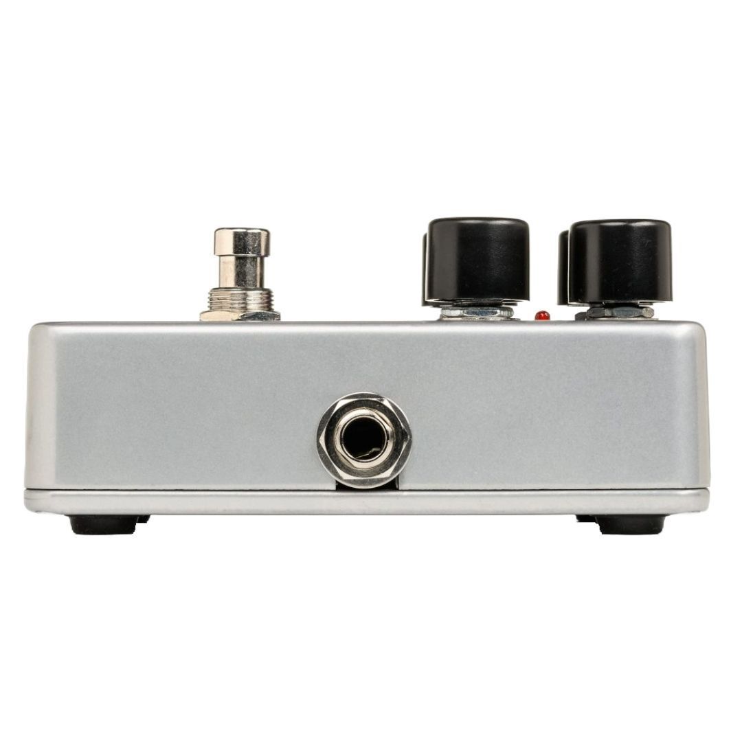 Electro-Harmonix Nano Q-Tron Envelope Filter Pedal