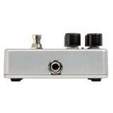 Electro-Harmonix Nano Q-Tron Envelope Filter Pedal