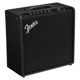 Fender Mustang LT50, 120V Guitar Amplifier