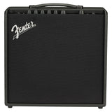 Fender Mustang LT50, 120V Guitar Amplifier