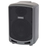 Samson Expedition Express Plus 75W Rechargeable Bluetooth Portable PA Speaker