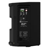 Electro Voice ZLX-8P-G2 8in. 2-Way Powered Speaker (Open Box)