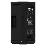 Electro Voice ZLX-8P-G2 8in. 2-Way Powered Speaker
