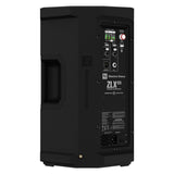Electro Voice ZLX-8P-G2 8in. 2-Way Powered Speaker (Open Box)