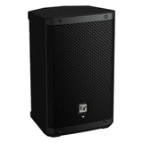 Electro Voice ZLX-8P-G2 8in. 2-Way Powered Speaker (Open Box)