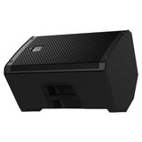 Electro Voice ZLX-8P-G2 8in. 2-Way Powered Speaker