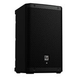 Electro Voice ZLX-8P-G2 8in. 2-Way Powered Speaker
