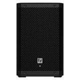 Electro Voice ZLX-8P-G2 8in. 2-Way Powered Speaker