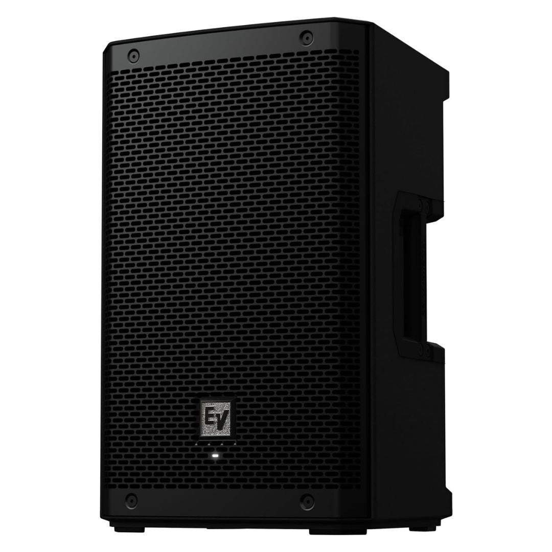 Electro Voice ZLX-8P-G2 8in. 2-Way Powered Speaker (Open Box)